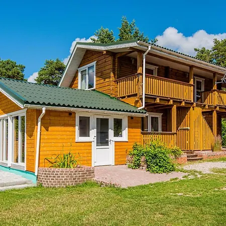 Viski Vila