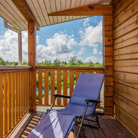 Guest house Viski Vila