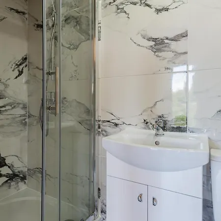 Guest house Viski Vila