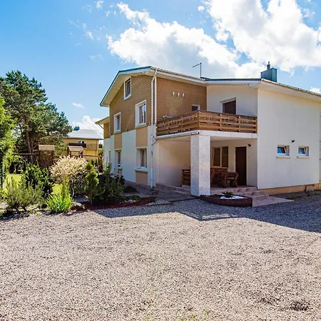 Viski Vila *