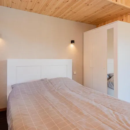 Casa de hóspedes Viski 3*