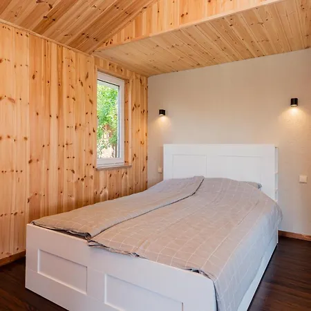 Viski Vila 3* Palanga