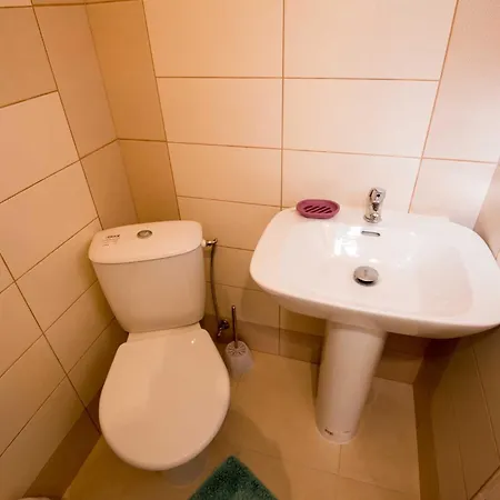 Viski 3*
