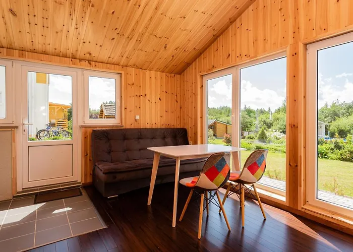 Viski Vendégház 3*