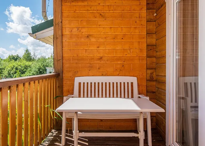 Viski Vendégház 3*