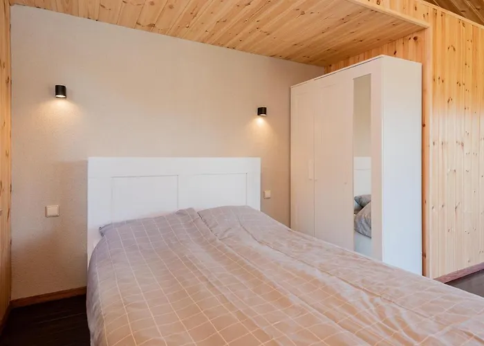 Vendégház Viski 3*