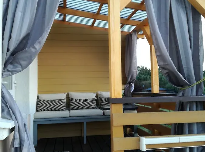 Viski Vendégház 3*